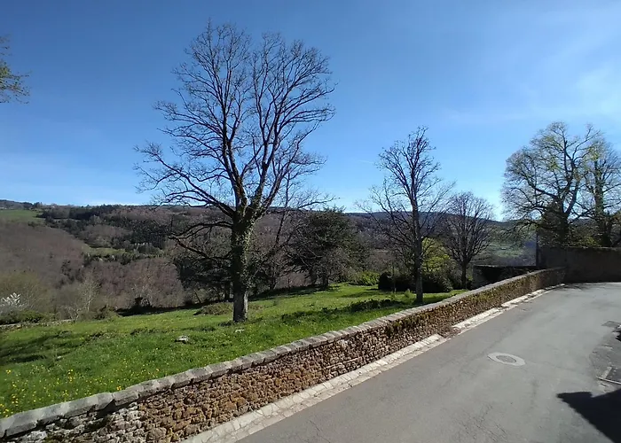 Sur La Route Du Pont Neuf